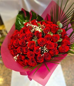 IMG 20250224 WA0011[1]