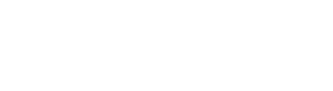 Logotipo floristeria noe negativo