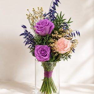 Ramo Esencia Floral