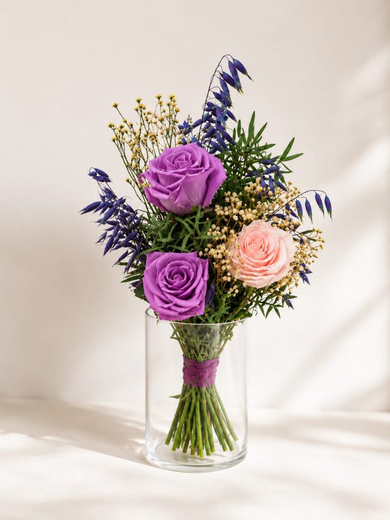 Ramo Esencia Floral (2)