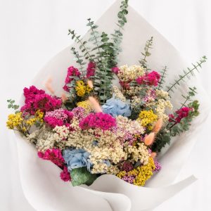 Ramo Encanto Floral